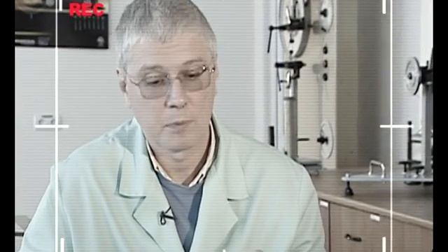 алюминиевые контейнеры.VOB