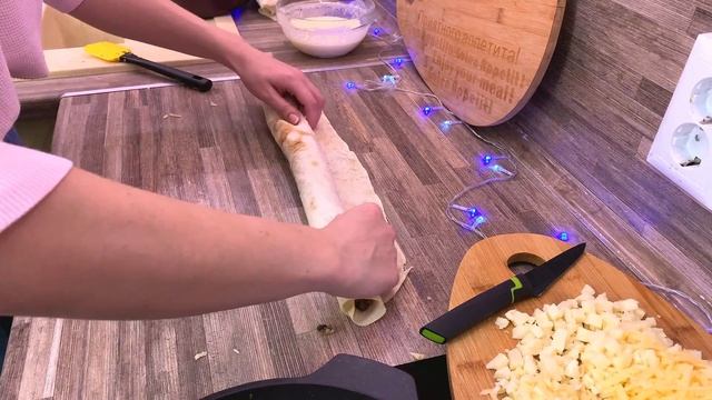 Творческий Путь к Искусству