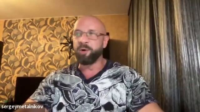 Как есть и худеть!