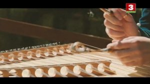 Беларускія народныя інструменты. "ЦЫМБАЛЫ" | ПАЧУЙ ГІСТОРЫЮ - АДЧУЙ СУЧАСНАСЦЬ