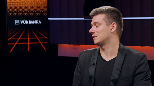 VÚB Safe Point - Skin trading - GREJTY & Dev1 смотреть онлайн