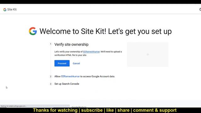 ✅ You need to fix some issues before your site is ready for AdSense [ 2022] #AllHindiMeHelp смотреть онлайн