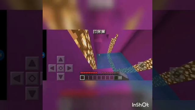Как отключить страшные звуки в Minecraft PE смотреть онлайн