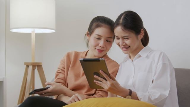 СОСТОЯНИЕ - РЕАЛЬНОСТЬ смотреть онлайн