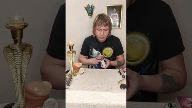 Днепр. Запорожье. Кривой Рог. Харьков. Никополь. Марганец. Энергодар. Николаев. Одесса. 16.11-18.11 смотреть онлайн