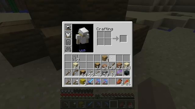 Neue Bauidee - Let's Play Minecraft #663 [Deutsch | HD] смотреть онлайн