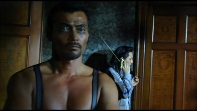 Cromartie High School -The Possession of Mechazawa смотреть онлайн