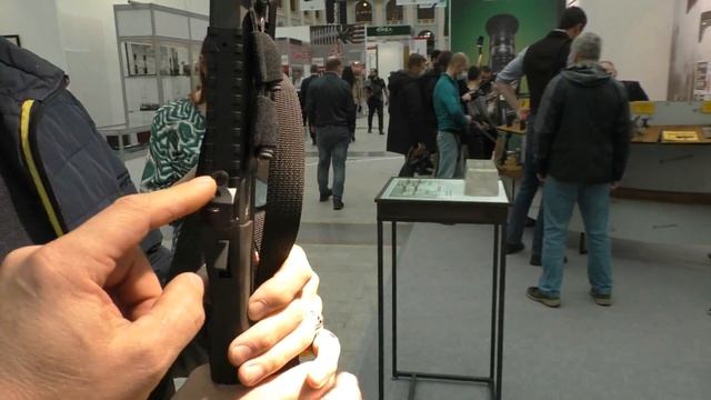 Опытный образец ТК502 смотреть онлайн