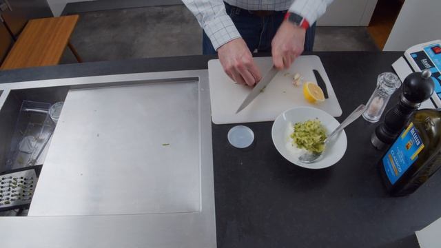 Анимационные Сериалы