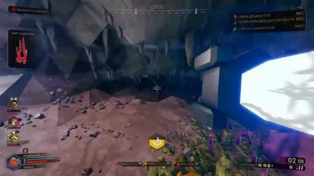 ДВОРФЫ И ПЫВО|СТРИМ смотреть онлайн