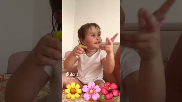 #мем #эдит #countryhumans #meme #diy #tiktok #shorts #shortsvideo #shortsyoutube #youtube смотреть онлайн