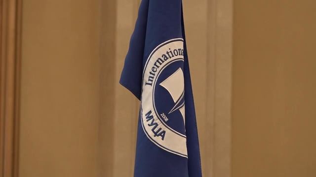 В БИШКЕКЕ ПРОШЕЛ ФЕСТИВАЛЬ МОЛОДЕЖИ И СТУДЕНТОВ СТРАНЫ смотреть онлайн