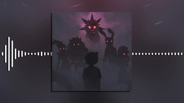 Griffinilla - Below The Surface ?? ????? смотреть онлайн