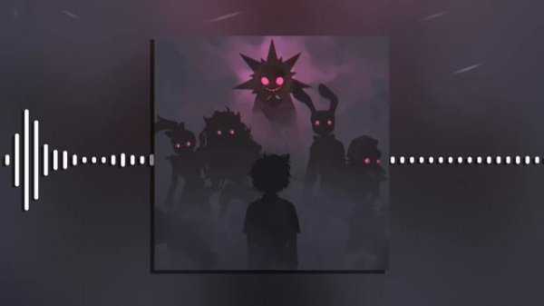 Griffinilla - Below The Surface ?? ?????