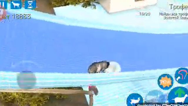 В космос смотреть онлайн