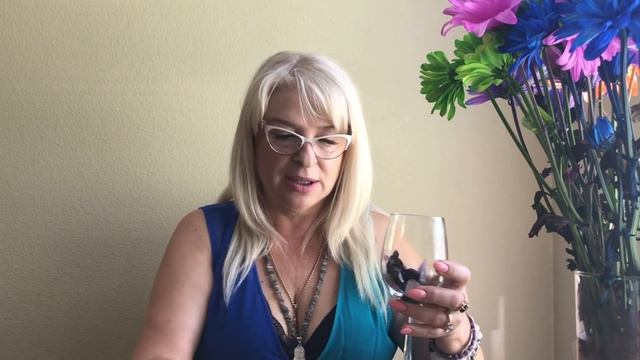 GS4201 О магической силе камнеи смотреть онлайн