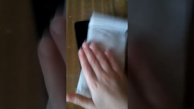 Как избавитСя от трещины смотреть онлайн