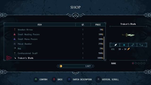 Elderand | Review in 3 Minutes смотреть онлайн