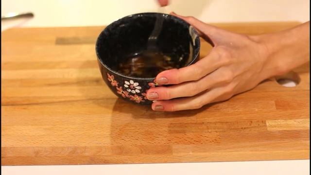 Эксперименты на Плите