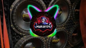 (37-39Hz) Лёша Джей - Давят Низа