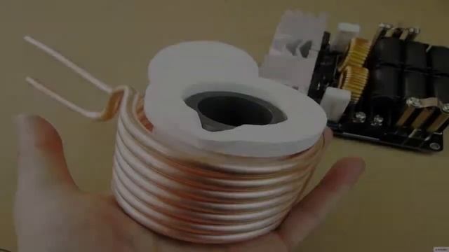 индукционный нагреватель купить алиэкспресс!!!! смотреть онлайн