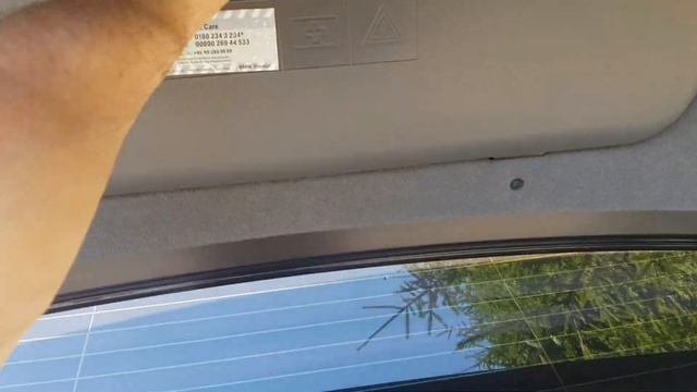 bmw f01 f10 f11 разблакировка ручника смотреть онлайн