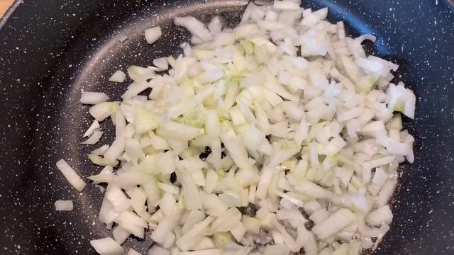 Секреты Красоты