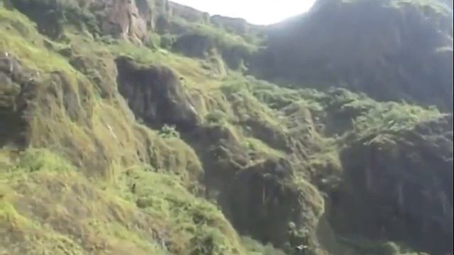 Before Eruption - Kediri - East Java смотреть онлайн