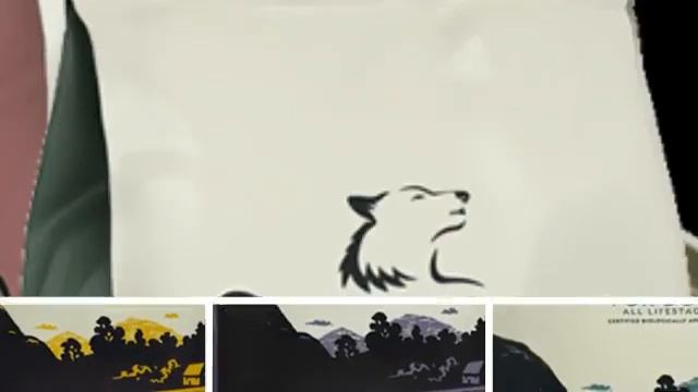 Canagan, UK's Finest Grain Free Dog&Cat Food _ Bone A Pet Treat, Athens Greece смотреть онлайн