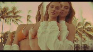 Sean Paul - No Lie ft. Dua Lipa (PRYCEWELL & AZVRE Remix)