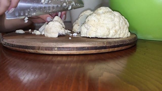 Кулинарные Ингредиенты