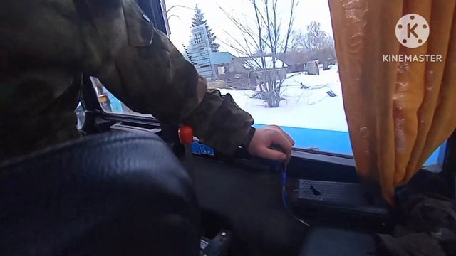 это Беларусь что он творит и все минусы за 3 года эксплуатации 😫 смотреть онлайн