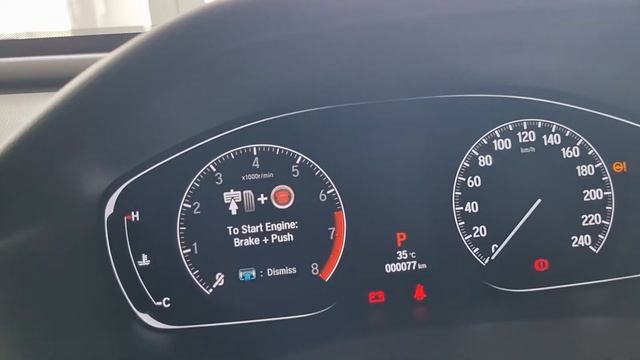 Honda Accord 2022 Detailed Review In Pakistan. Is it worth 1.55 crore PKR??? смотреть онлайн