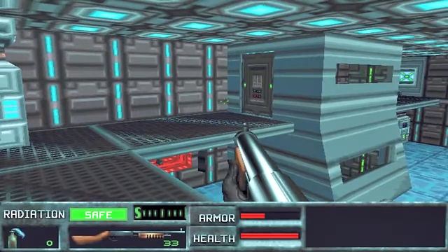 Terminator: Skynet walkthrough / gameplay - Part 14: Well Done, Soldier! (final) смотреть онлайн