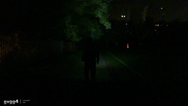 Топовый налобный фонарь Fenix HL40R смотреть онлайн