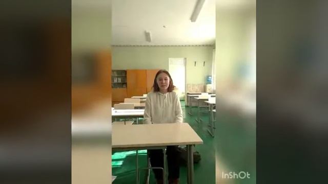 Поздравления с ДНЕМ МАТЕРИ от 9 "б" класса смотреть онлайн
