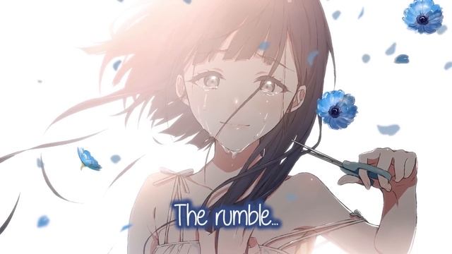 【Nightcore】→ Undo || Lyrics смотреть онлайн