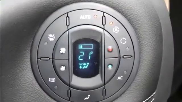 Рено Эспейс Бу В России смотреть онлайн