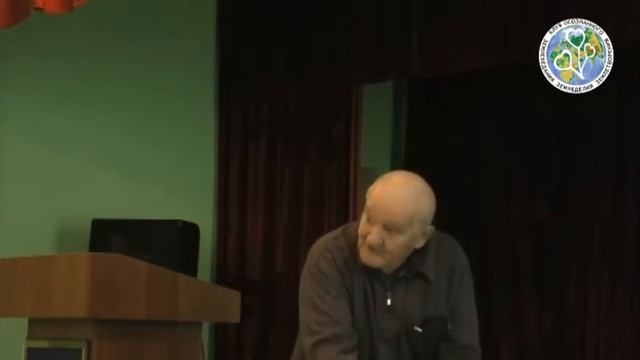 Б.А.Бублик - Русалки в огороде 1ч смотреть онлайн