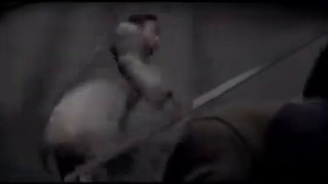 Left 4 Dead 2 (песня на английском) смотреть онлайн