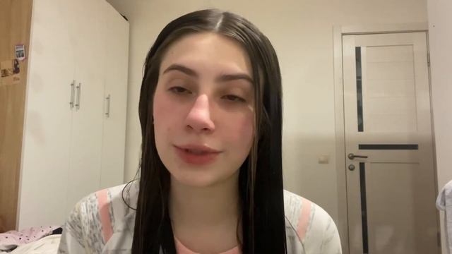 study vlog #2| сдаю ЕГЭ| уже не выдерживаю 🤧 смотреть онлайн