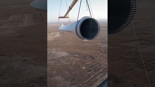 Самая опасная работа в мире смотреть онлайн