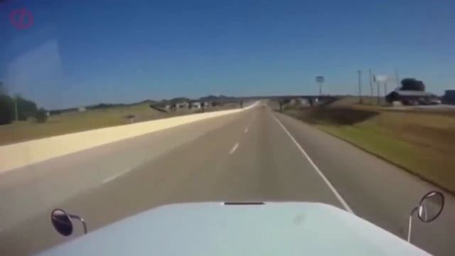 ЧТО ЧЕРТ ВОЗЬМИ ПРОИСХОДИТ НА НАШЕЙ ПЛАНЕТЕ смотреть онлайн