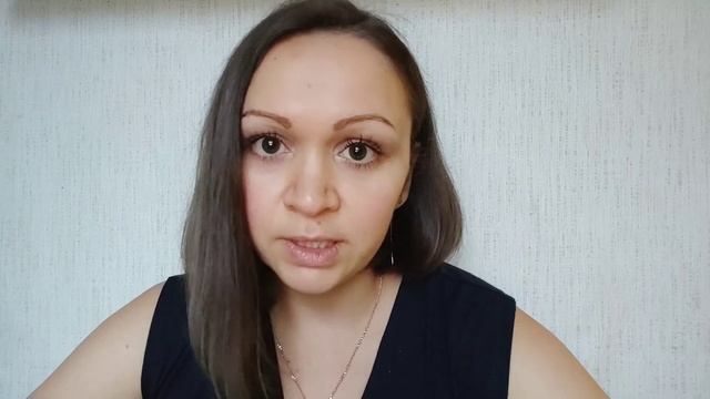 Интеллектуальный крем Experalta Platinum от Siberian Wellness отзыв