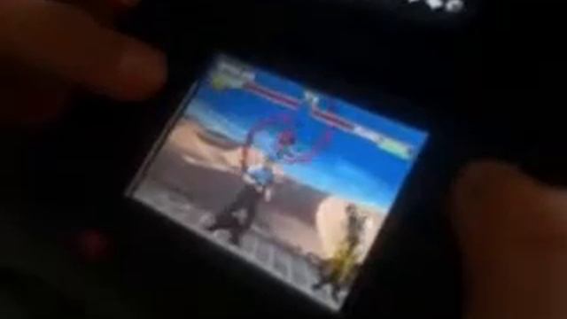 Ultimate Mortal Kombat game review смотреть онлайн