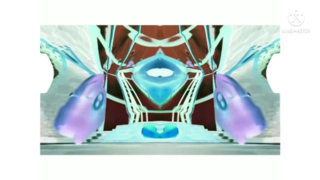 Angry birds Chuck Eye Popping in G Major 36 смотреть онлайн