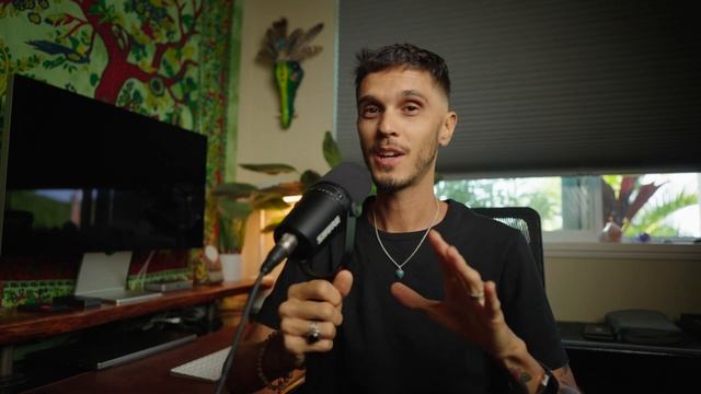 Sony A7S III vs A7R V | What's the BEST Camera for video in 2023? смотреть онлайн