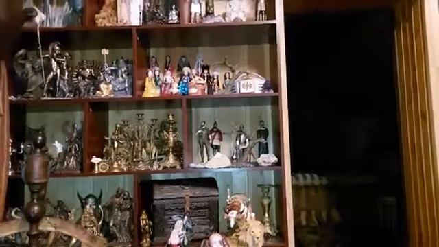 ВЫНЕСТИ БЕДНОСТЬ ИЗ ДОМА. УКРАИНСКИЙ РИТУАЛ. ДЛЯ ВСЕХ... ВЕДЬМИНА ИЗБА. ИНГА ХОСРОЕВА. смотреть онлайн