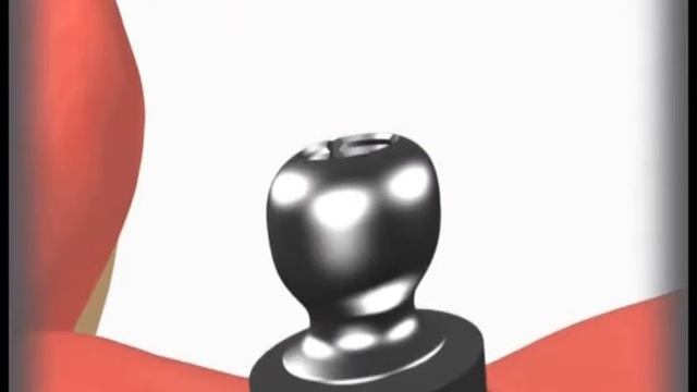 03 - ЭВОЛЮЦИЯ СФЕРЫ OT Equator (4'30'') смотреть онлайн