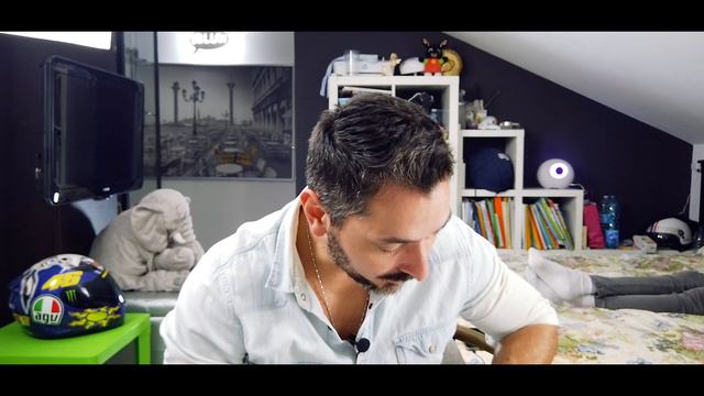 Liquidi per POD by LUX VAPE смотреть онлайн